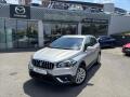 Suzuki SX4 S-Cross 1.4 HEV 4x4 Premium ADAPTIV