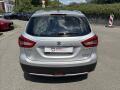 N�hled 4
