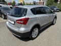 N�hled 5