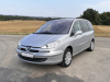 Peugeot 807 2.0 HDi PREMIUM, DOLOEN KM