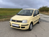 Fiat Panda 1.2 KLIMA, 2x KOLA