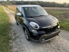 Fiat 500L 1.4 88kW TREKKING, AUTOMAT