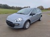 Fiat Punto 1.4 EVO  DOLOEN KM