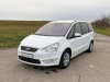 Ford Galaxy 1.6 TDCi 1.MAJITEL,DOLOEN KM