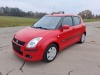 Suzuki Swift 1.3 SERVISKA PKN STAV