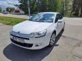 Citron C5 2.2 HDi PVOD R DOLOEN KM
