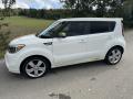 Kia Soul (2016) 2.0 118KW AUTOMAT - náhled 4