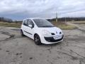 Renault Modus 1.2 SERVISKA.1MAJ