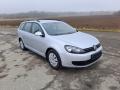 Volkswagen Golf 1.6 TDi DOLOEN KM, 2xKOLA