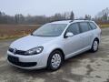 Volkswagen Golf 1.6 TDi DOLOEN KM, 2xKOLA