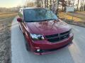 Dodge Grand Caravan 3.6 V6 DOL. KM,SERVSNI KN
