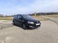Volkswagen Polo 1.6 TDI,PRVN� MAJITEL,SERVISKA