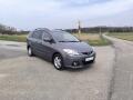 Mazda 5 1.8  7M�ST,DOLO�EN� KM,SERVIS