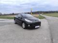 Peugeot 207 1.6  DOLO�EN� KM, 1.MAJITEL
