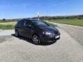 Seat Toledo 1.9 TDi