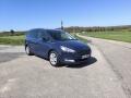 Ford Galaxy 2.0 TDCi SERVISKA.DOL KM