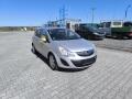 Opel Corsa 1.3 SERVISN� KN.1 MAJ.