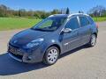 Renault Clio 1.2i DOLO�EN� KM 1. MAJITEL