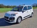 Citro�n C3 Picasso 1.4i 