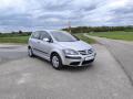 Volkswagen Golf Plus 1.4 1.MAJITEL,SERVISNI K͎KA