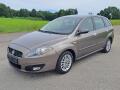 Fiat Croma 1.9 JTD KLIMA TA�N�