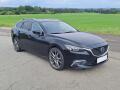 Mazda 6 2.2 4x4 SKYACTIV 129 KW