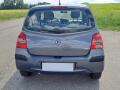 N�hled 4
