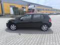 N�hled 1