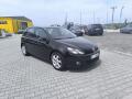 Volkswagen Golf 2.0 TDi 4x4 �R,DOLO�EN� KM