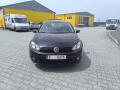 N�hled 7