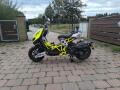 N�hled 2