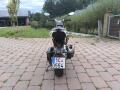N�hled 4
