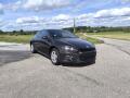 Volkswagen Scirocco 1.4 BENZ�N,DOLO�EN� KM