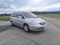 Citro�n C8 2.0 7M�ST