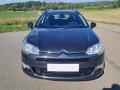 Citro�n C5 2.0 HDi P�KN� STAV