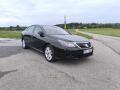 Renault Latitude 2.0 dCi 1MAJITEL,NOV� �R