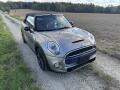 Mini Cooper S 2.0 S 1.MAJITEL.SERVIS