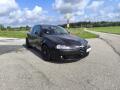 Alfa Romeo 147 1.6 16V DOLO�EN� KM.NOV� STK