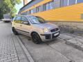 Ford Fusion 1.4  1.MAJITEL, DOLO�EN� KM