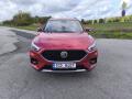 N�hled 5