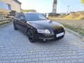 Audi A6 3.0 TDi ZACHOVAL�