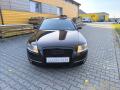 N�hled 7