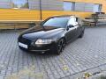 N�hled 8