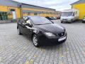 Seat Ibiza 1.2 DOLO�EN� KM, 1.MAJITEL