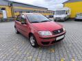 Fiat Punto 1.3 DOLO�EN� KM,SERVISN� KN