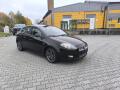 Fiat Bravo 1.4 Tjet 1.MAJ,DOL KM