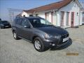 Mitsubishi Outlander 2.2 DI-D, Automat,4x4, klima,