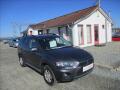 Mitsubishi Outlander 2.2 DI-D, Automat,4x4, klima,
