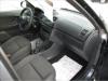 �koda Fabia 1.2 TSI, aut.klima,serv.kniha,