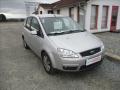 Ford C-MAX 1.6 TDCi, klima, Navi, servis,